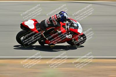 media/May-31-2025-Classic Track Day (Sat) [[da23ab3028]]/Group B/Session 4 (Turns 4 and 6)/